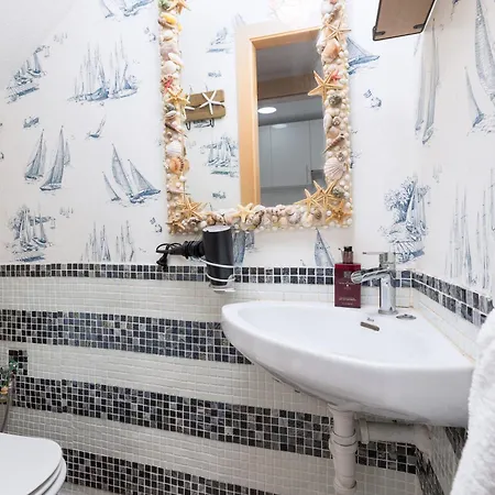 Home2book Cozy Duplex, Terrace & Pool, Caleta Appartamento Caleta De Fuste