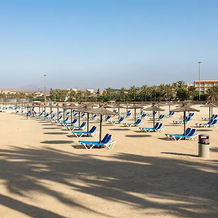 Home2book Cozy Duplex, Terrace & Pool, Caleta Appartamento Caleta De Fuste