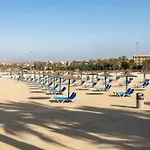 Home2book Cozy Duplex, Terrace & Pool, Caleta Apartamento Caleta de Fuste