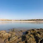 Apartamento Home2book Cozy Duplex, Terrace & Pool, Caleta