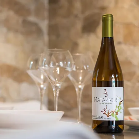 Home2book Cozy Duplex, Terrace & Pool, Caleta * Caleta De Fuste