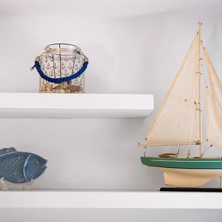 Home2book Cozy Duplex, Terrace & Pool, Caleta *