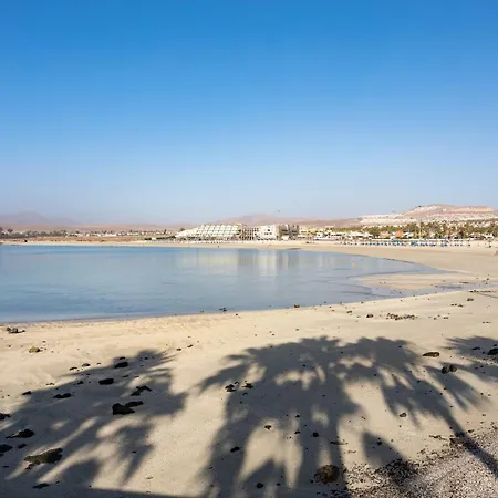 Home2book Cozy Duplex, Terrace & Pool, Caleta Caleta De Fuste