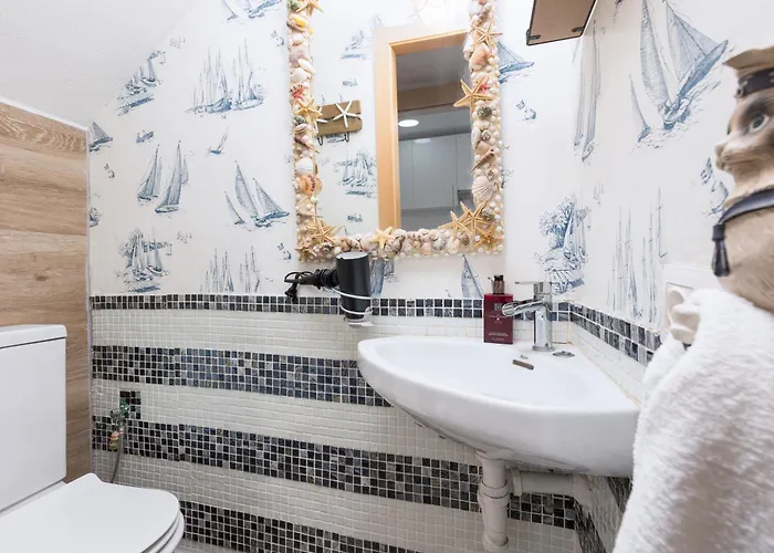 Home2book Cozy Duplex, Terrace & Pool, Caleta Διαμέρισμα Caleta De Fuste