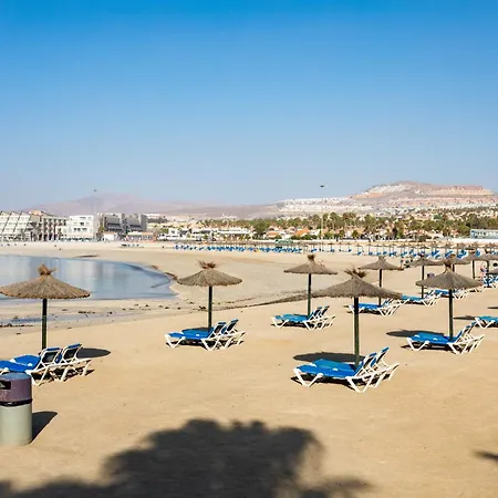 Home2book Cozy Duplex, Terrace & Pool, Caleta Caleta De Fuste