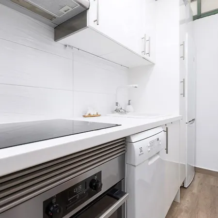 Home2book Cozy Duplex, Terrace & Pool, Caleta Daire Caleta De Fuste