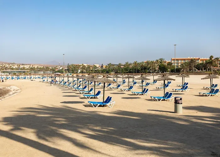 Home2book Cozy Duplex, Terrace & Pool, Caleta Lägenhet Caleta De Fuste